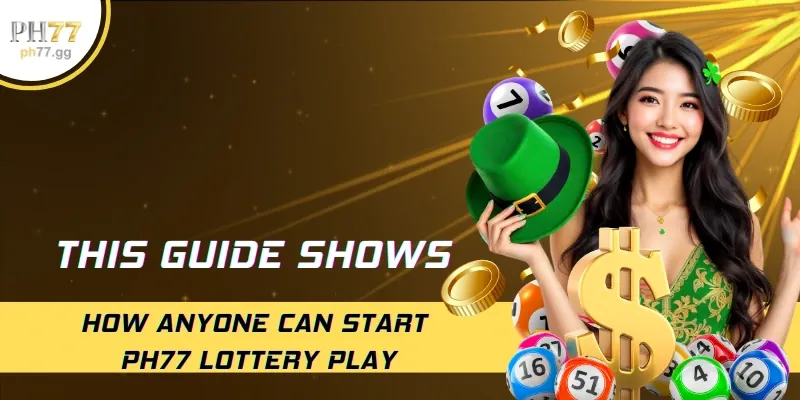 Sứ mệnh và tầm nhìn của fun222 đăng nhập