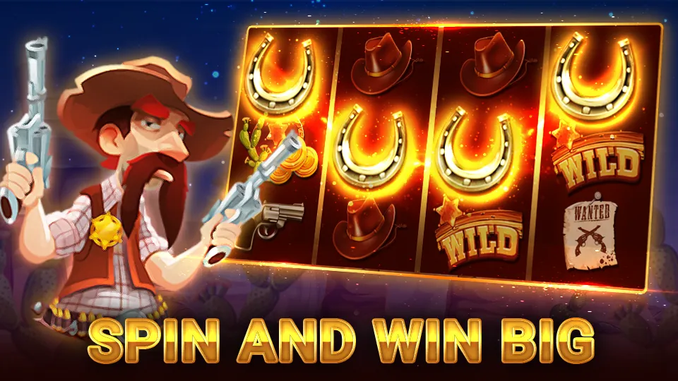 Đa dạng trò chơi Fun222