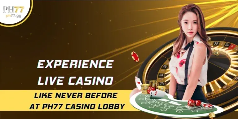 Giao diện trang chủ Fun222 với đường dẫn chính thức