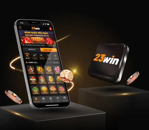 Đa dạng trò chơi cá cược tại Fun222