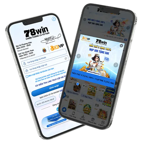 Khuyến mãi độc quyền Fun222