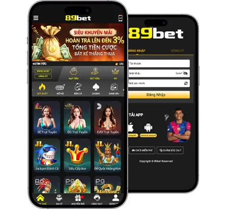 Cá cược trực tiếp fun222