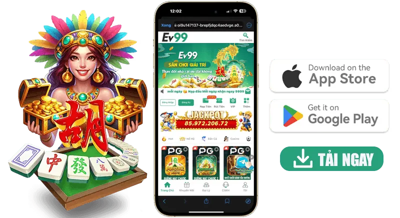 Bảo mật tài khoản Fun222