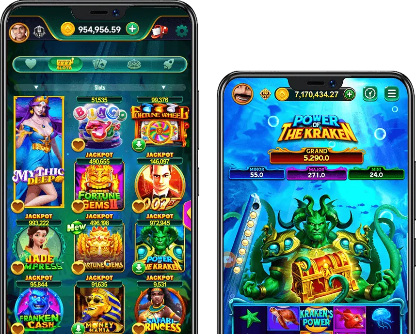 Nền tảng cá cược trực tuyến an toàn và bảo mật Fun222