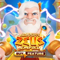 Hình ảnh minh họa đội ngũ hỗ trợ của Fun222