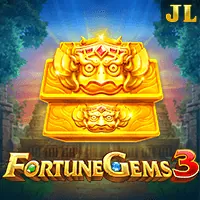 Trò chuyện trực tuyến fun222 đăng nhập