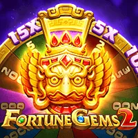 Hỗ trợ qua Điện thoại fun222 đăng nhập