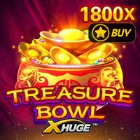 Bảo mật và an toàn Fun222