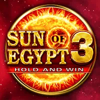 Hỗ trợ 24/7 fun222 đăng nhập