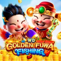 Bảo mật thông tin fun222 đăng nhập