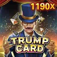 Giao diện thân thiện người dùng Fun222