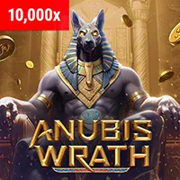 Hỗ trợ chuyên nghiệp fun222 đăng nhập