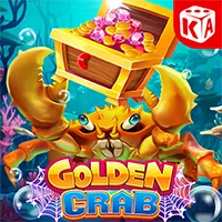 Cá cược có trách nhiệm tại Fun222