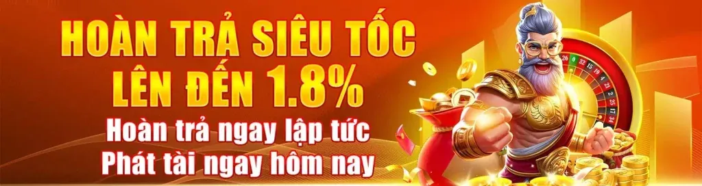 Game Hải Vương Bắn Cá tại Fun222