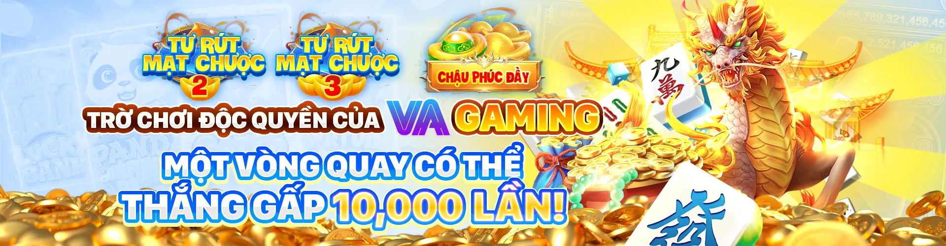 Cập nhật tin tức fun222 đăng nhập mới nhất