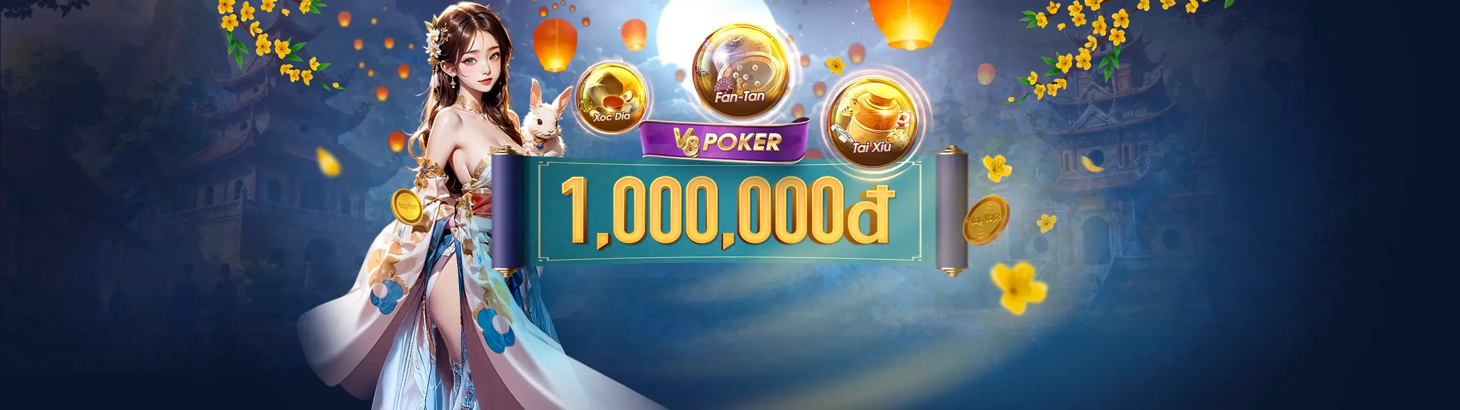 Điều khoản dịch vụ fun222 đăng nhập