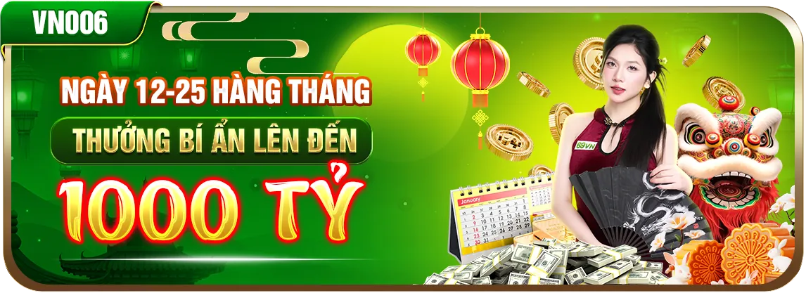 Các loại trò chơi đa dạng tại Fun222