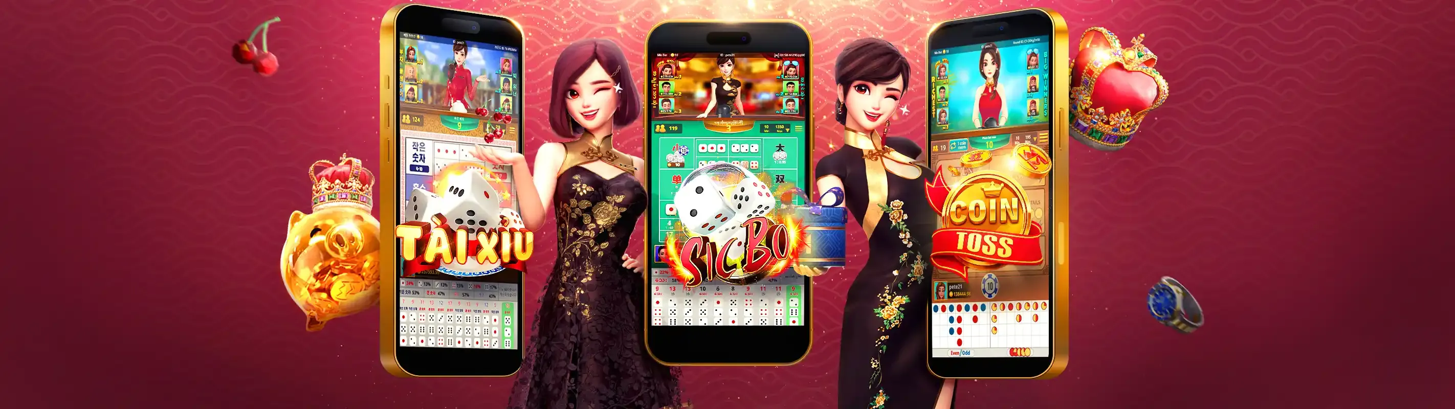 Hình ảnh minh họa khắc phục sự cố đăng nhập Fun222