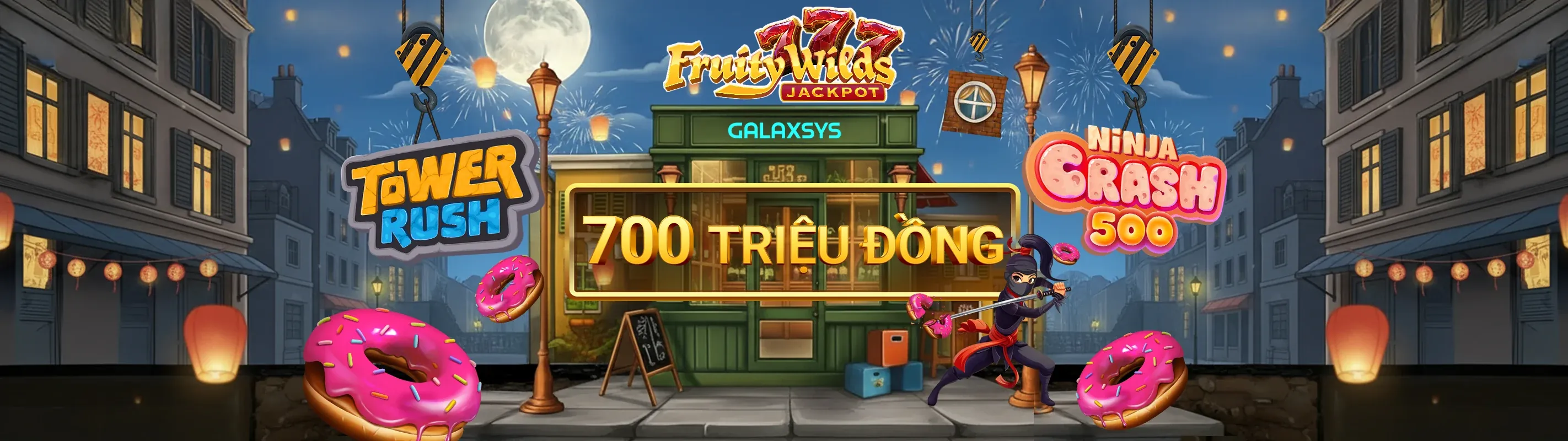 Chính sách Quyền riêng tư của fun222 đăng nhập