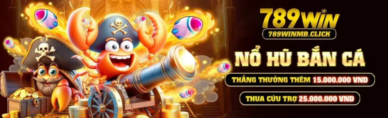 Đội ngũ hỗ trợ khách hàng fun222 đăng nhập chuyên nghiệp
