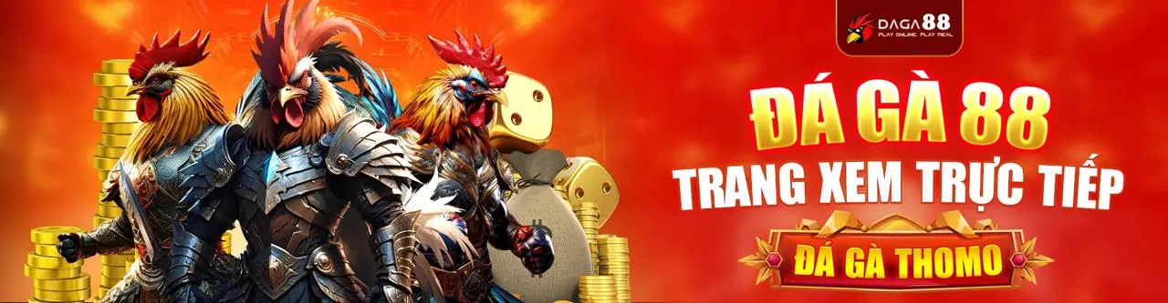 Tải Ứng Dụng Fun222 2026 Chính Thức