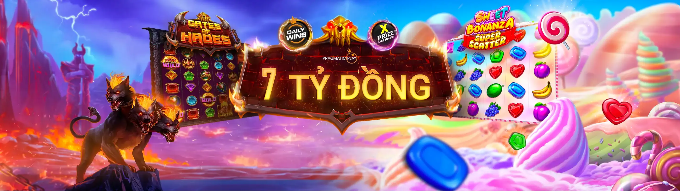Hình ảnh chính sách cookie của Fun222 đăng nhập, bảo mật dữ liệu và quyền riêng tư
