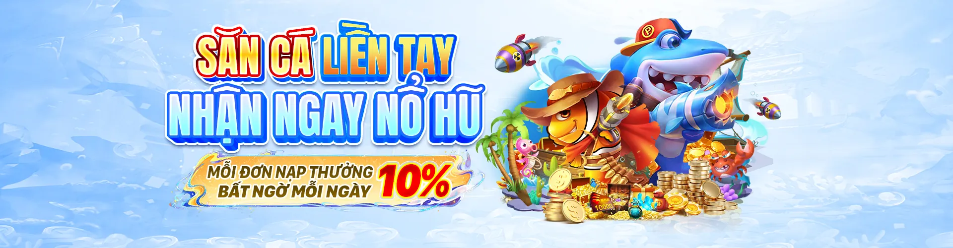 Hướng Dẫn Trò Chơi Fun222 Đăng Nhập