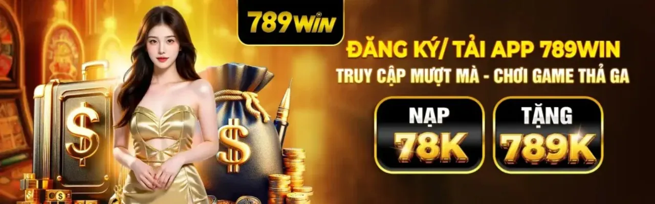 Đá Gà Trực Tiếp Fun222 Đăng Nhập