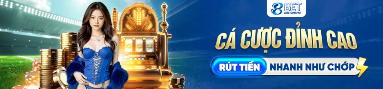 Tổng quan nền tảng fun222 đăng nhập