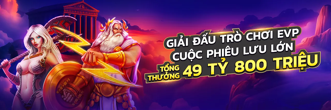 Hình ảnh đại diện cho chơi có trách nhiệm tại Fun222