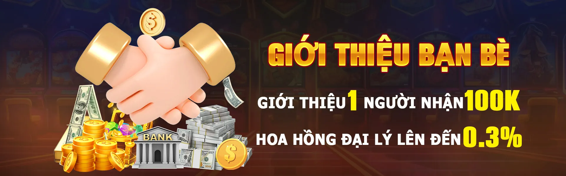 Khuyến mãi Fun222 2026: Ưu Đãi Hấp Dẫn Nhất