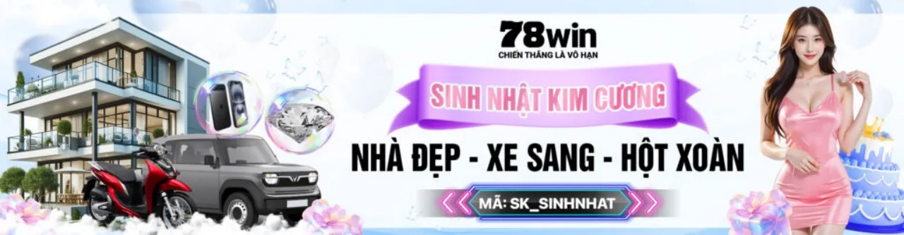 Trận đấu đá gà kịch tính tại Fun222 Đăng Nhập