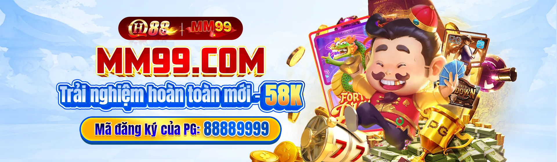 Hình ảnh bảo mật tài khoản Fun222 đăng nhập