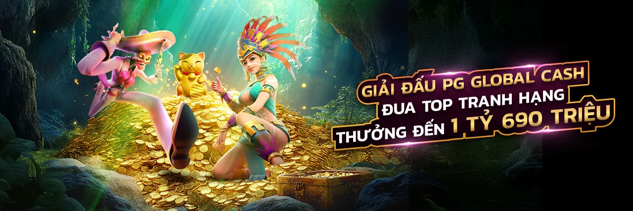 Giao diện đăng nhập Fun222 an toàn và hiện đại