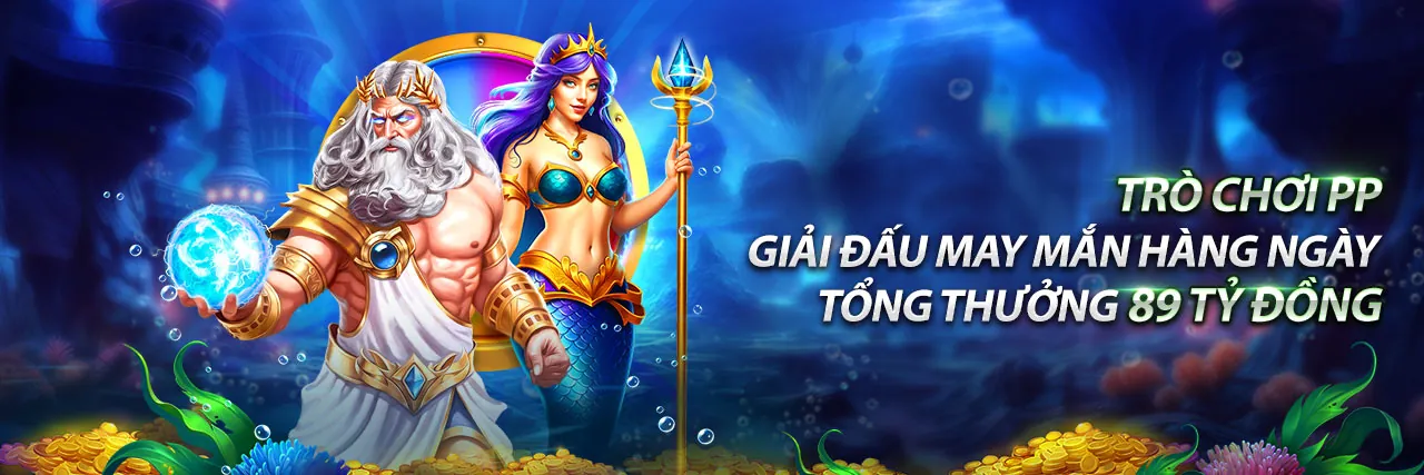Giao diện đăng ký Fun222 với biểu tượng chiến thắng và tiền thưởng