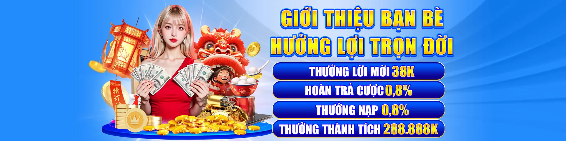 Thế giới bắn cá sống động tại Fun222 đăng nhập