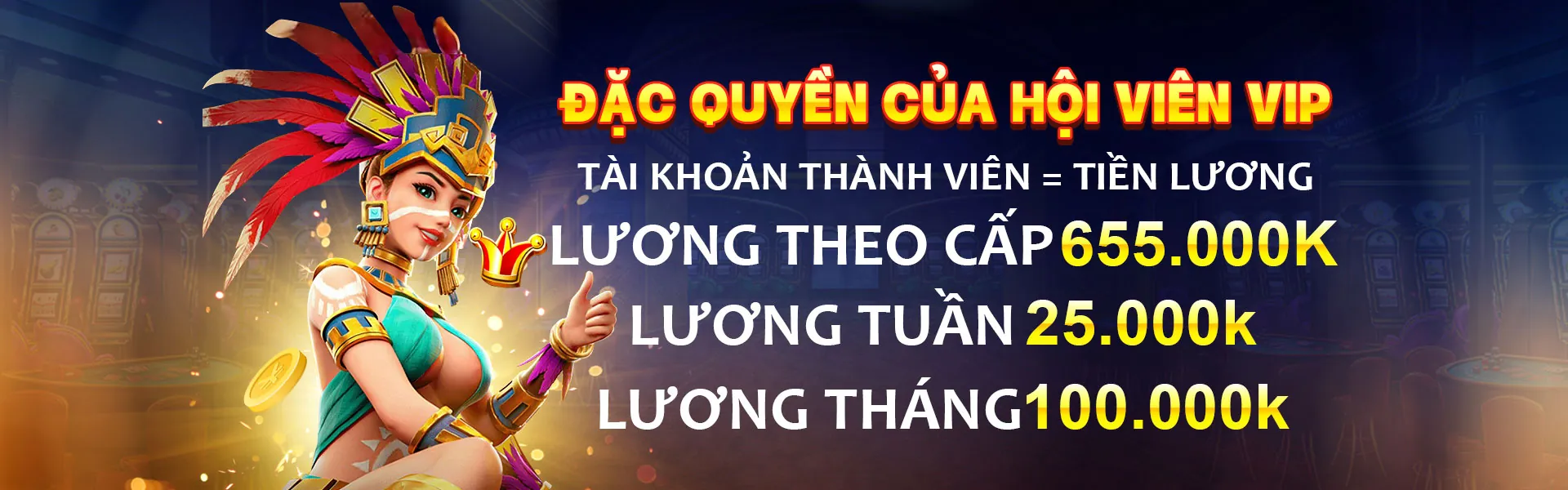 Hình ảnh hỗ trợ khách hàng Fun222