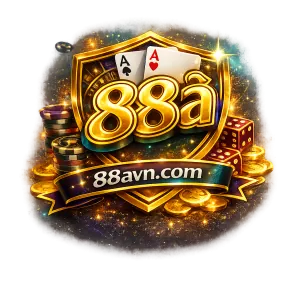 Cookie chức năng cá nhân hóa trải nghiệm Fun222 đăng nhập của bạn
