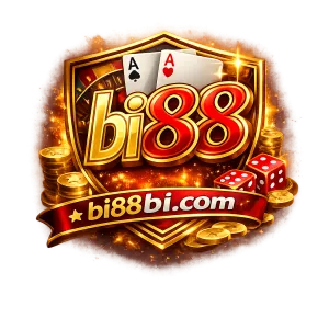 Hướng dẫn đăng nhập Fun222 đơn giản