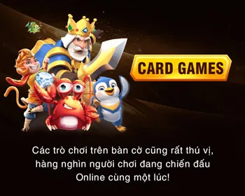 Tải ứng dụng fun222 đăng nhập