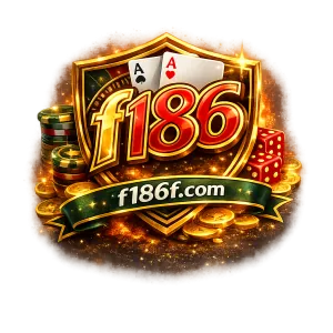 Hình ảnh minh họa chính sách cookie của Fun222