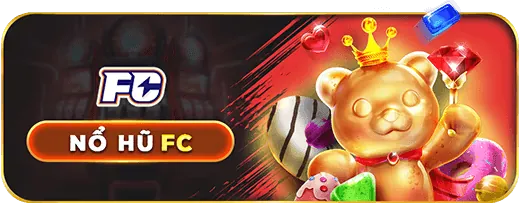 Hình ảnh minh họa các biện pháp bảo mật dữ liệu của Fun222