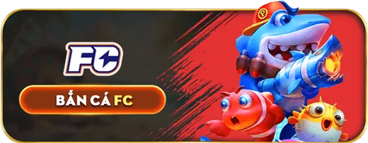 Cập nhật ứng dụng fun222