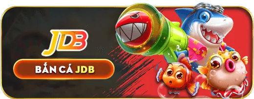 Các biện pháp bảo mật dữ liệu tại fun222 đăng nhập
