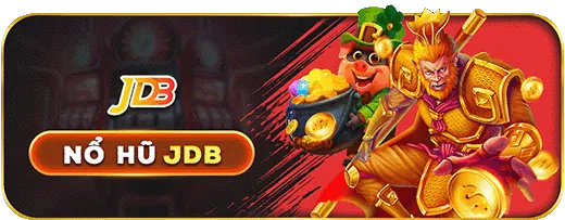 Cập nhật game bắn cá fun222