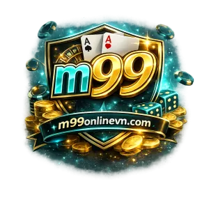 Quy tắc cá cược công bằng fun222