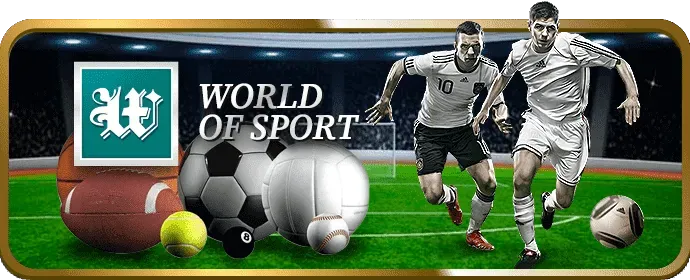 Game Vua Bắn Cá tại Fun222