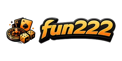 fun222 đăng nhập