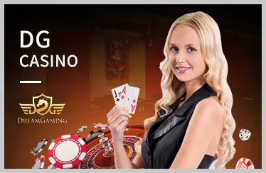 Cá cược bóng rổ fun222