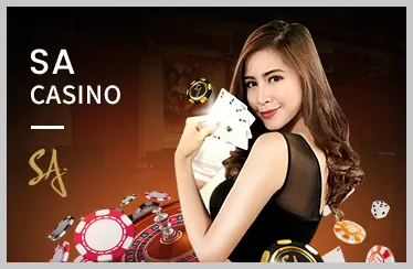 Người chia bài trực tiếp Baccarat tại Fun222